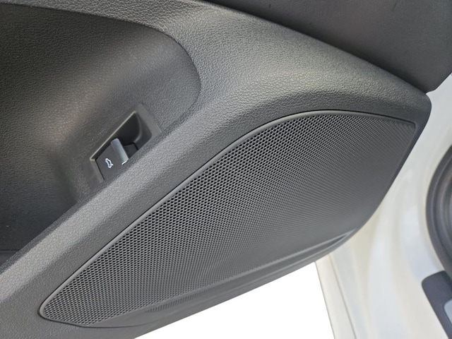 Audi A4 40 TDI Avant Quattro S-Tronic