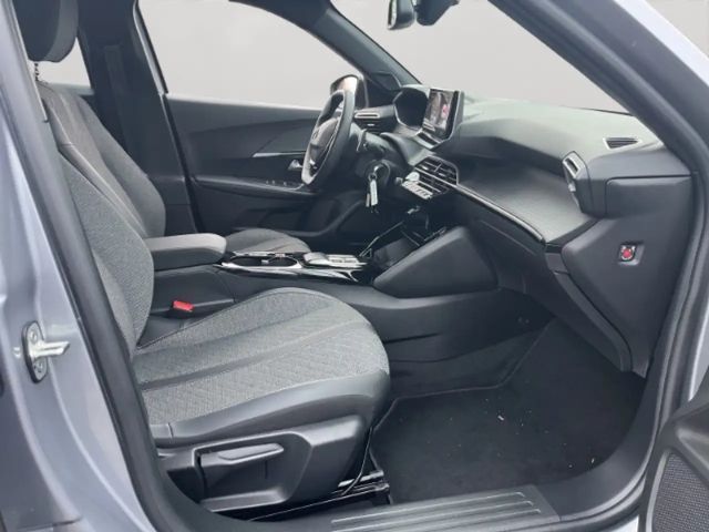 Peugeot 2008 Allure Pack EAT8