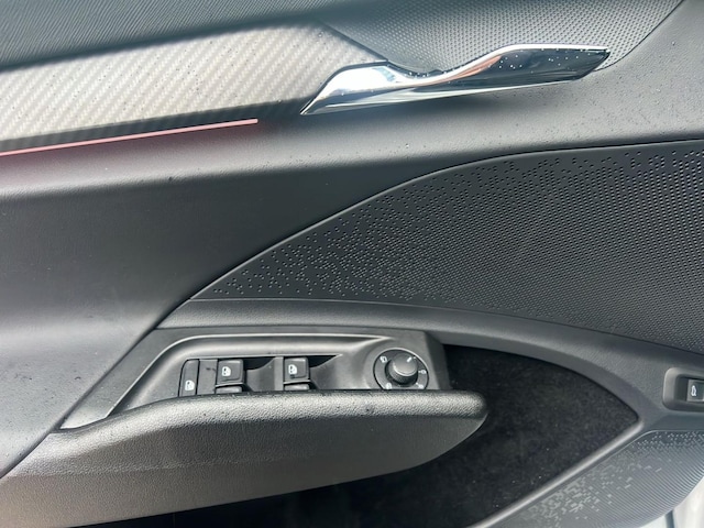 Skoda Enyaq Sportline