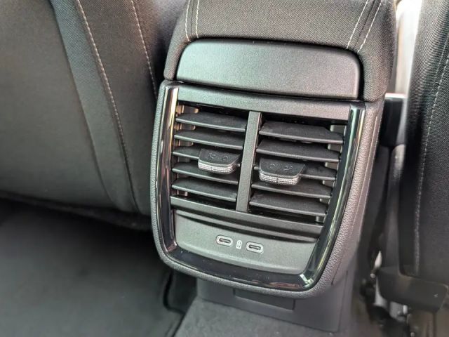 Skoda Kamiq 1.0 TSI Drive