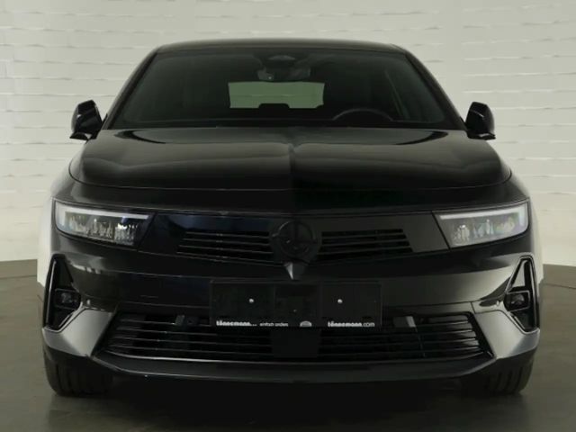 Opel Astra GS-Line Grand Sport Sports Tourer