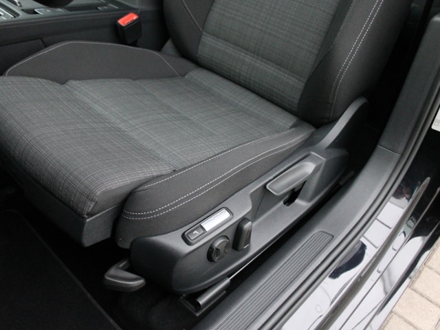 Volkswagen Passat 2.0 TDI Variant