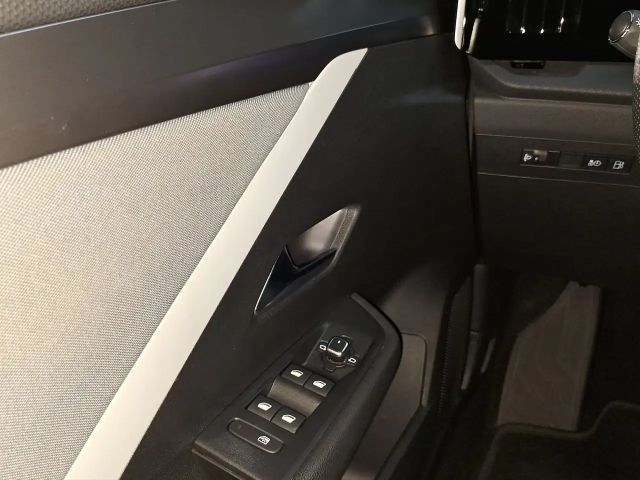 Opel Astra L 1.6 Plugin incl. Wallbox LED+KlimaA+LM