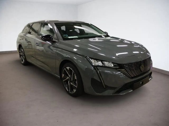 Peugeot 308 Allure Pack PureTech SW