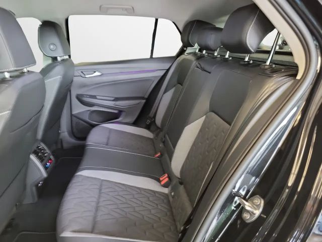 Volkswagen Golf 1.5 eTSI DSG Life