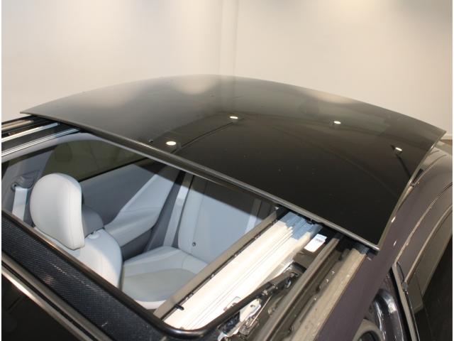 Hyundai IONIQ 6 ''UNIQ'' Wärmepumpe, 360Grad-Kamera, Nav