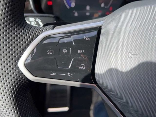 Volkswagen Touareg 3.0 V6 TDI R-Line Style