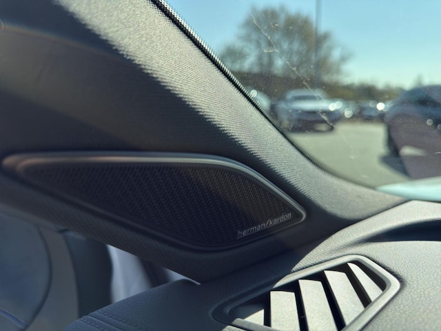 Volkswagen Tayron 4Motion R-Line