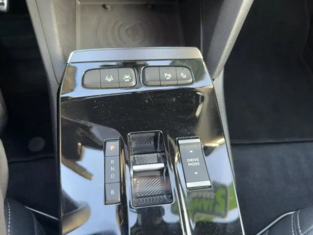 Opel Mokka Mokka-e Ultimate