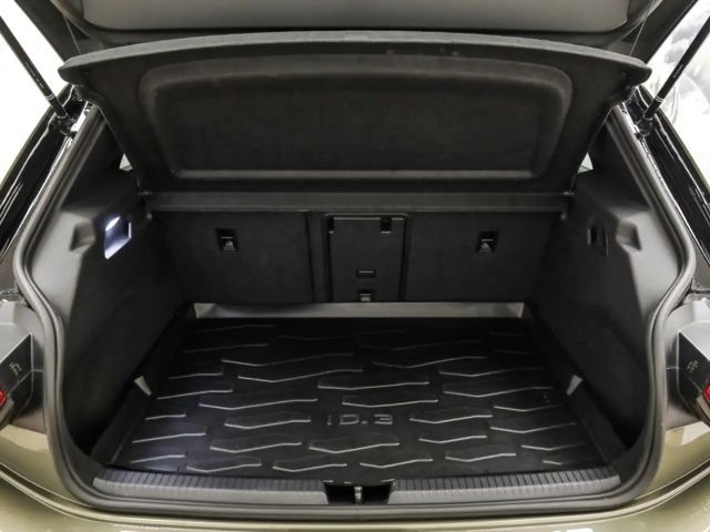 Volkswagen ID.3 Performance Pro