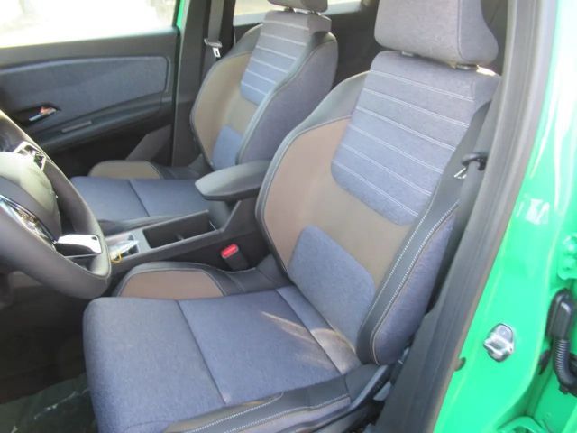 Renault 5 Comfort E-Tech Techno