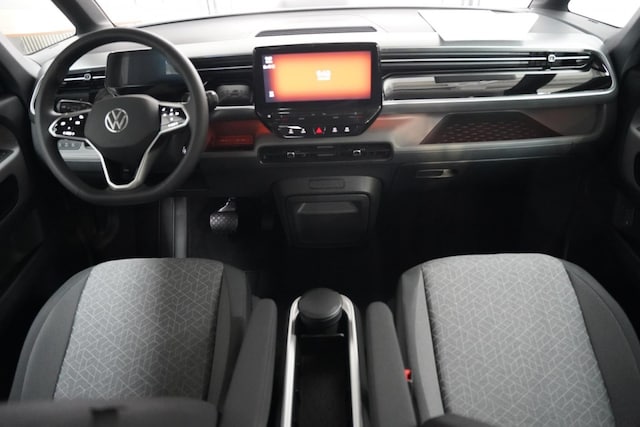 Volkswagen ID.Buzz 150 kW 77 KWh Pro