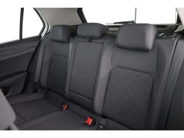 Volkswagen Golf 1.5 TSI Life