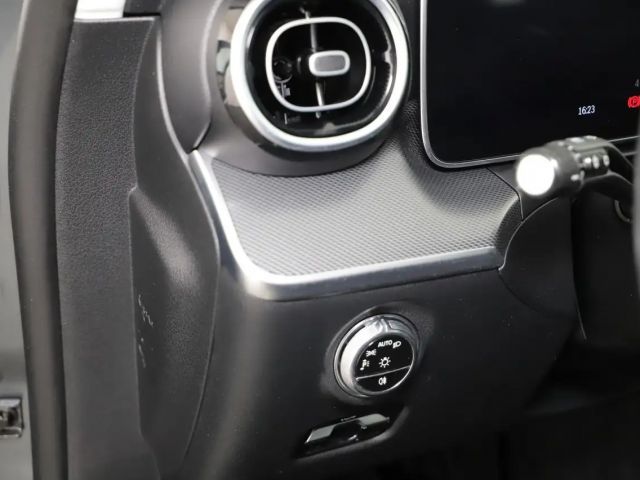 Mercedes-Benz C 300 AVANTGARDE Estate