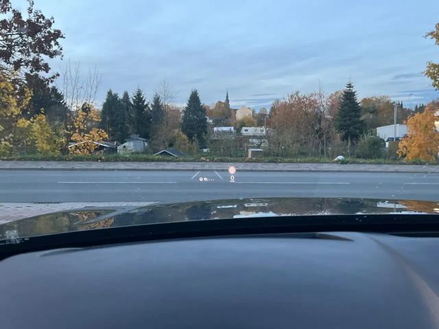 Mazda CX-60 Homura e-Skyactiv