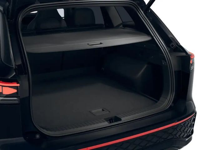 Volkswagen Tayron 2.0 TDI DSG R-Line Style