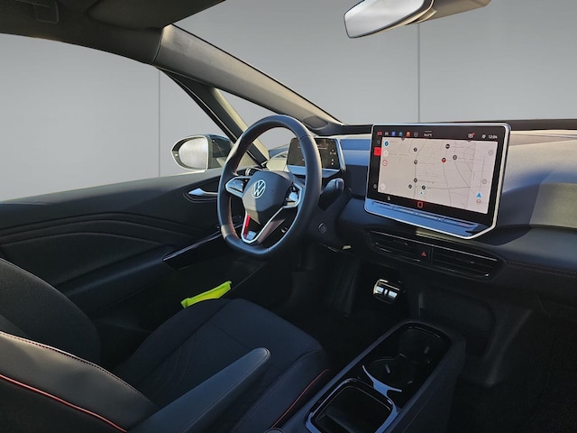 Volkswagen ID.3 GTX IQ.Drive