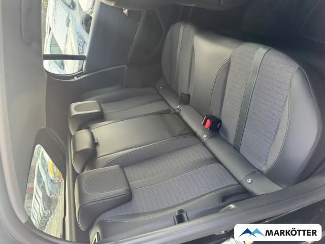 Peugeot E-208 Allure Pack