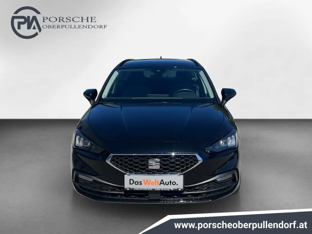 Seat Leon 1.0 TSI Style