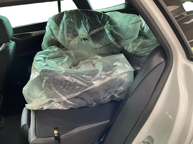 Opel Insignia Sports Tourer