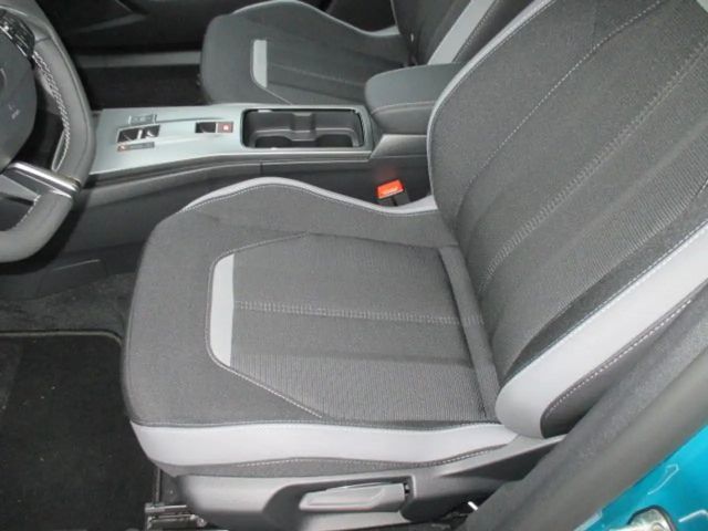 Opel Mokka GS-Line Grand Sport