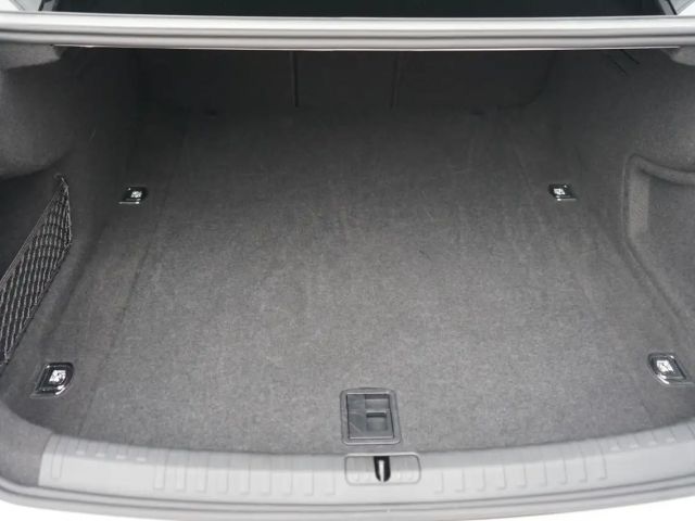 Audi A6 2.0 TDI Quattro S-Line Sedan