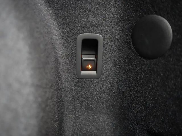 Cupra Terramar 1,5 eTSI DSG Cupra