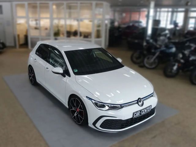 Volkswagen Golf GTE Golf VIII