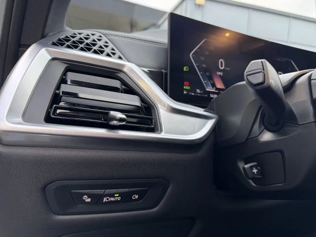 BMW X5 M-Sport xDrive30d