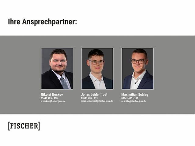 Skoda Octavia 2.0 TDI Combi Selection