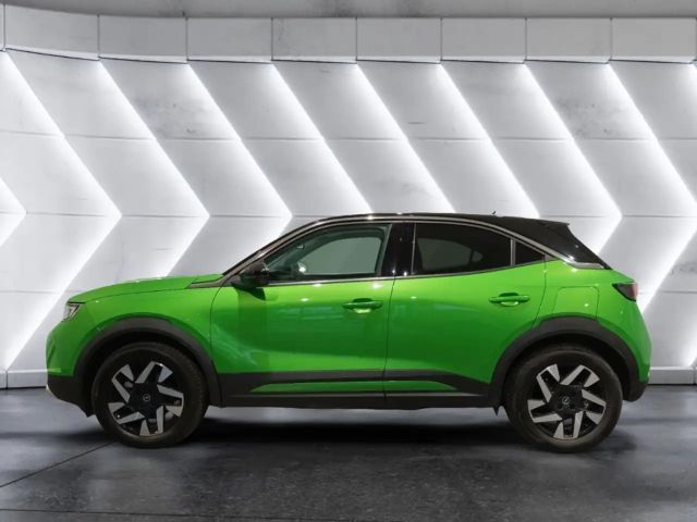 Opel Mokka -e ''Elegance'' Rückfahrkamera Sitzheizung Klimaau
