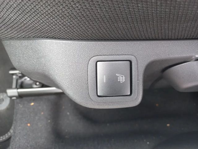 Peugeot 108 Collection Top! VTI 72 VTi