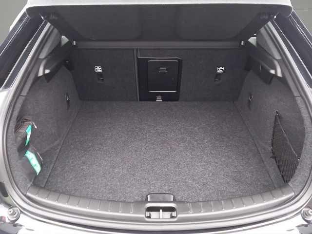 Polestar 2 Long range Single motor