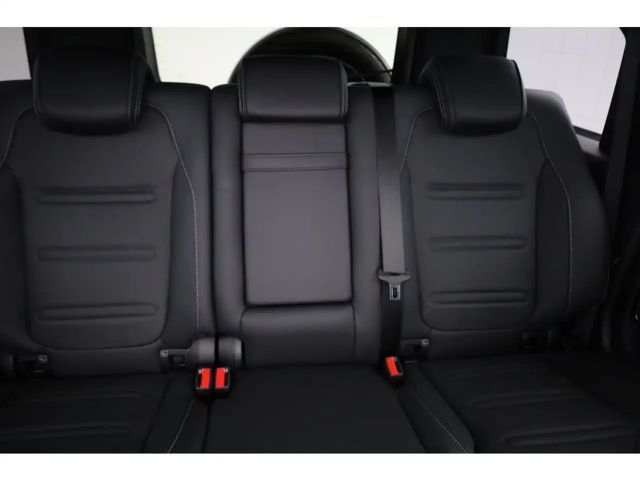 Mercedes-Benz G 450 450d AMG Line