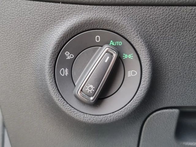 Skoda Kodiaq 2.0 TSI 4x4 Style Style