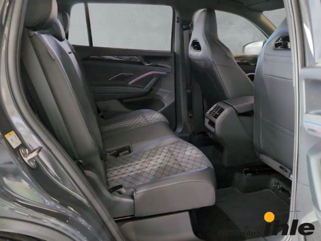 Volkswagen Tayron DSG R-Line Style