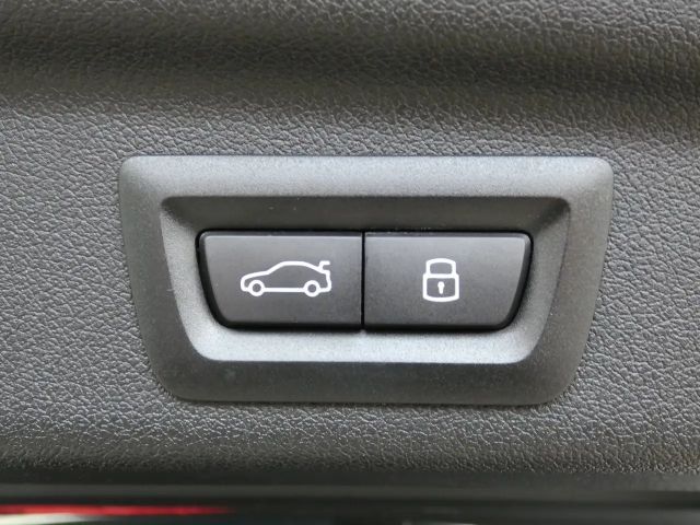 BMW 220 220i Active Tourer M-Sport