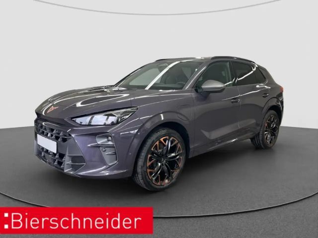 Cupra Terramar 1.5 e-Hybrid VZ