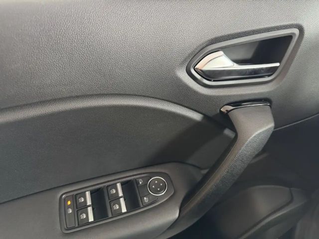 Mitsubishi ASX Invite