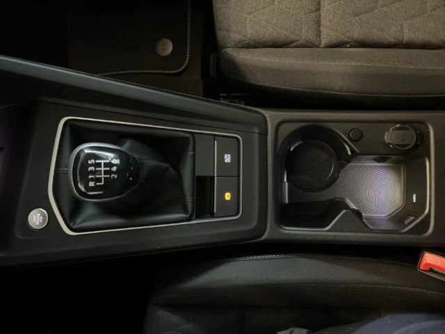 Volkswagen Golf 1.5 TSI Life