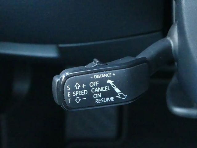 Skoda Superb 2.0 TDI Style Style