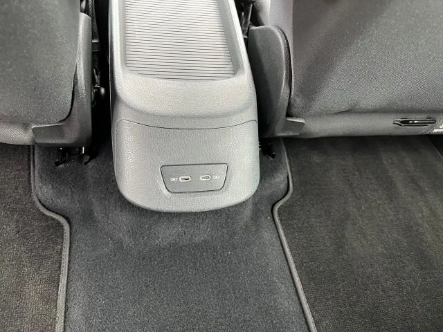 Volkswagen ID.3 Performance Pure