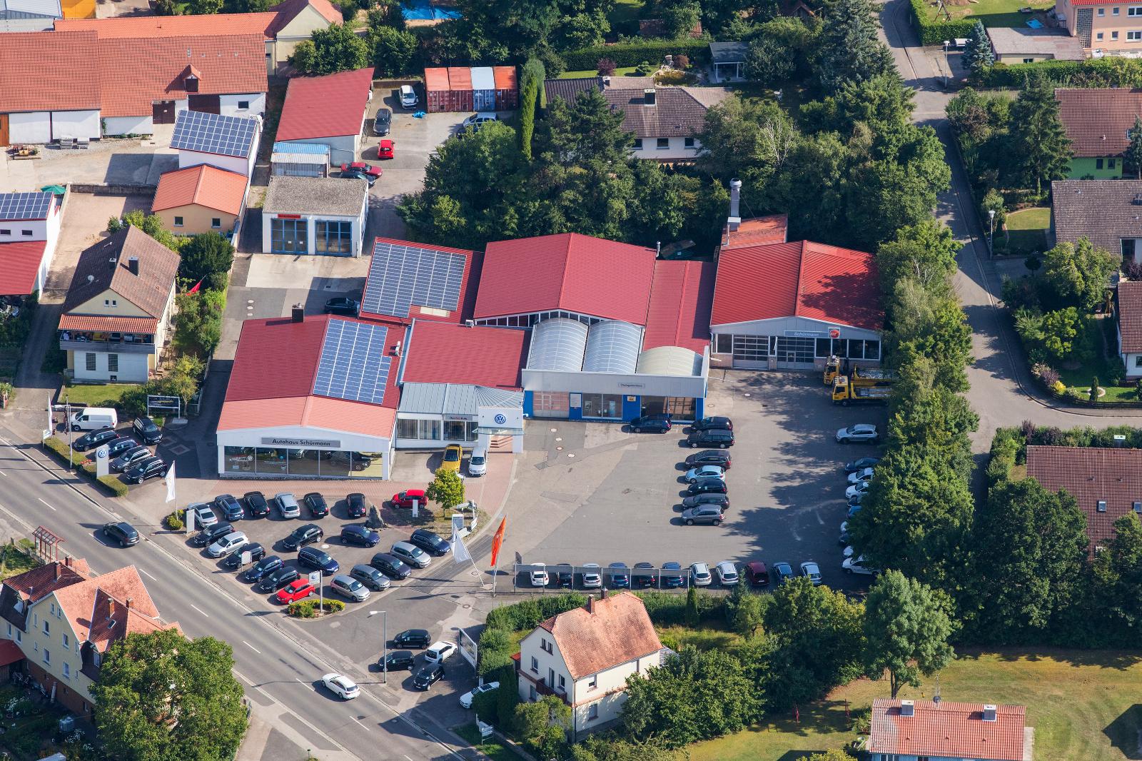 Volkswagen Taigo 1.0 TSI DSG IQ.Drive Style