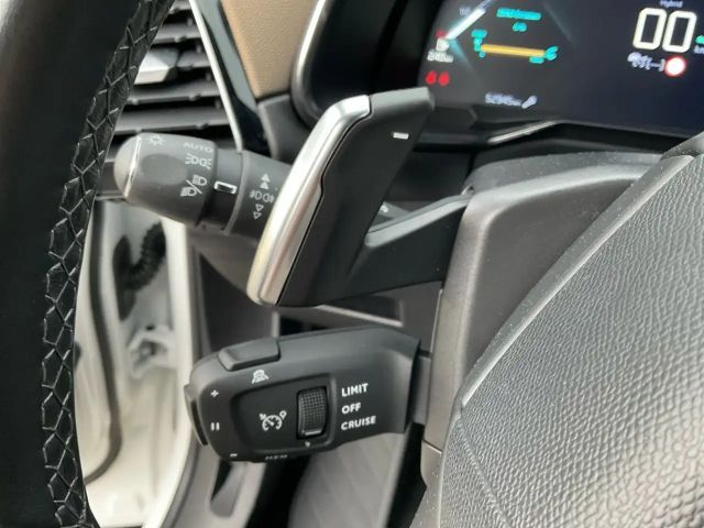 DS DS 7 Crossback Mobiles