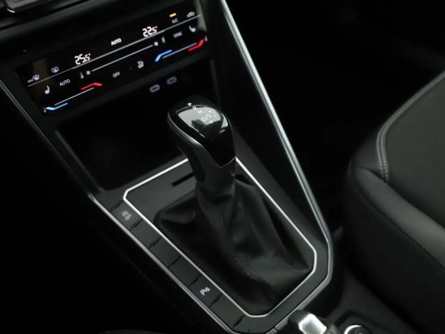 Volkswagen Taigo 1.0 TSI DSG IQ.Drive Style