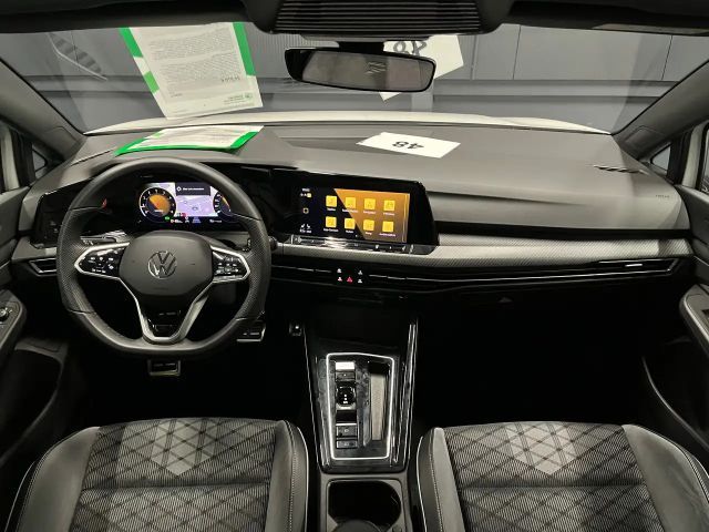 Volkswagen Golf Golf VIII R-Line Variant