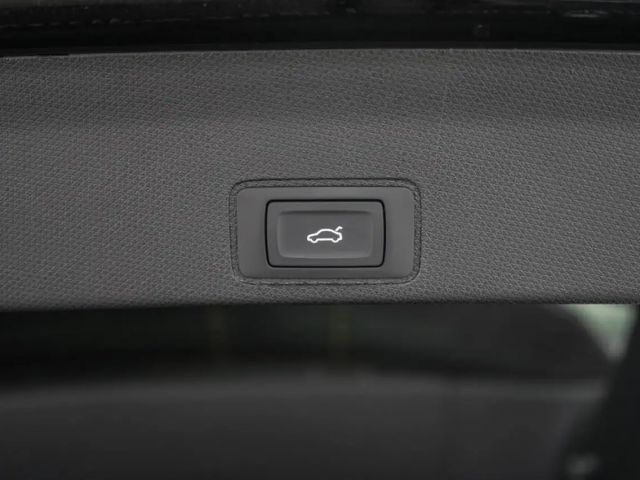 Cupra Terramar 2,0 TSI DSG 4Drive Cupra