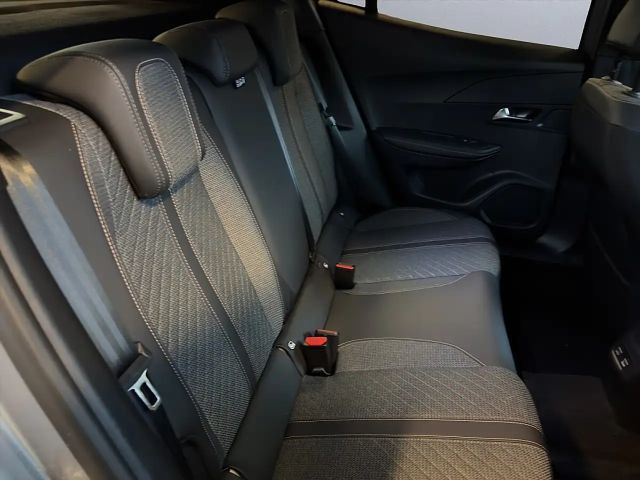 Peugeot 2008 Allure Pack