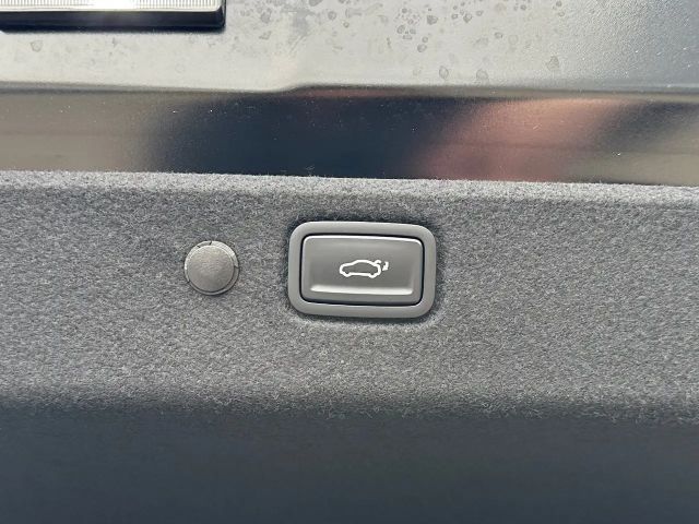 Kia EV4 81.4 kWh Fastback GT-Line