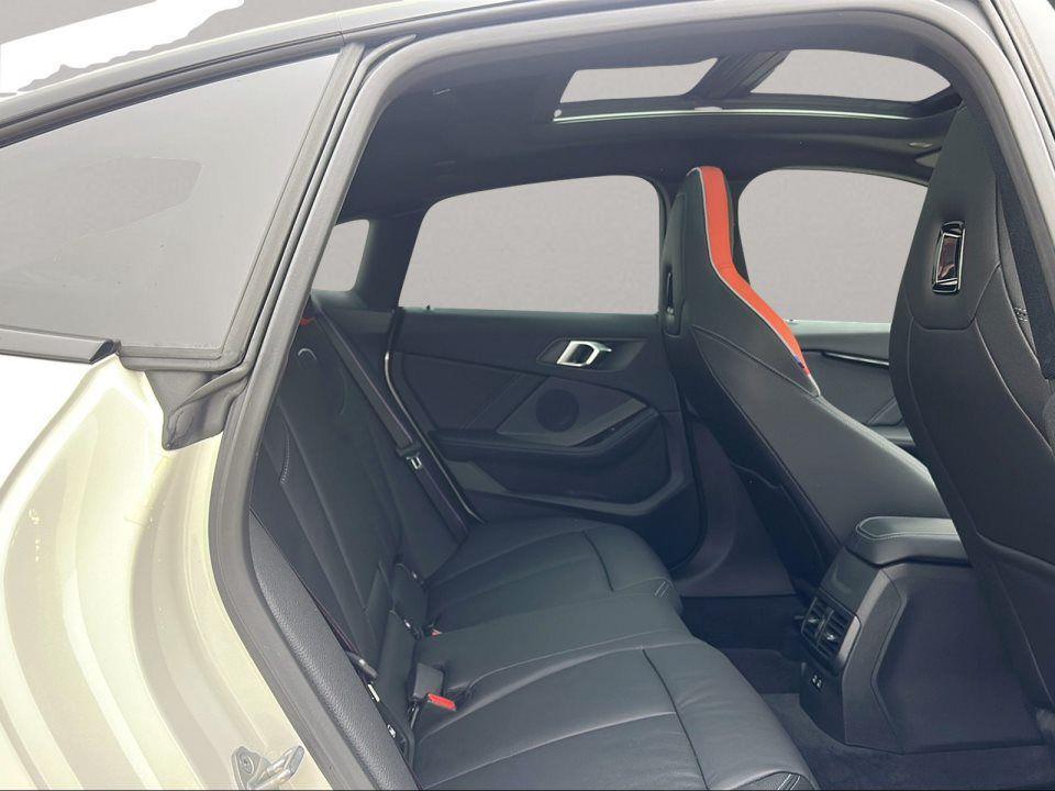 BMW 220 220i Coupé Gran Coupé xDrive